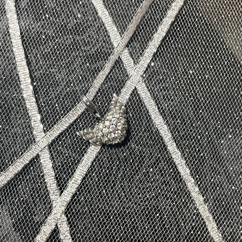 Thomas Sabo - image 5